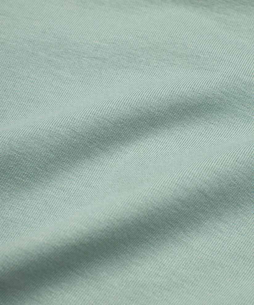 Digna JERSEY Topp, Jadeite