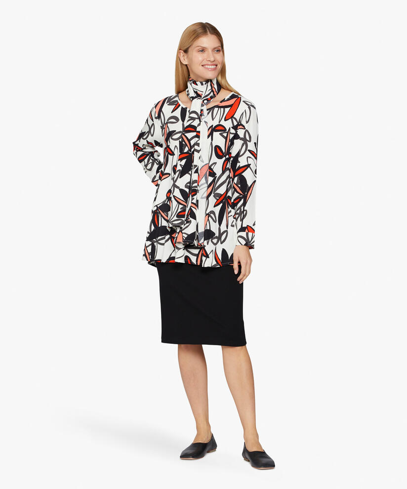 DANITA TOPP, Valient Poppy