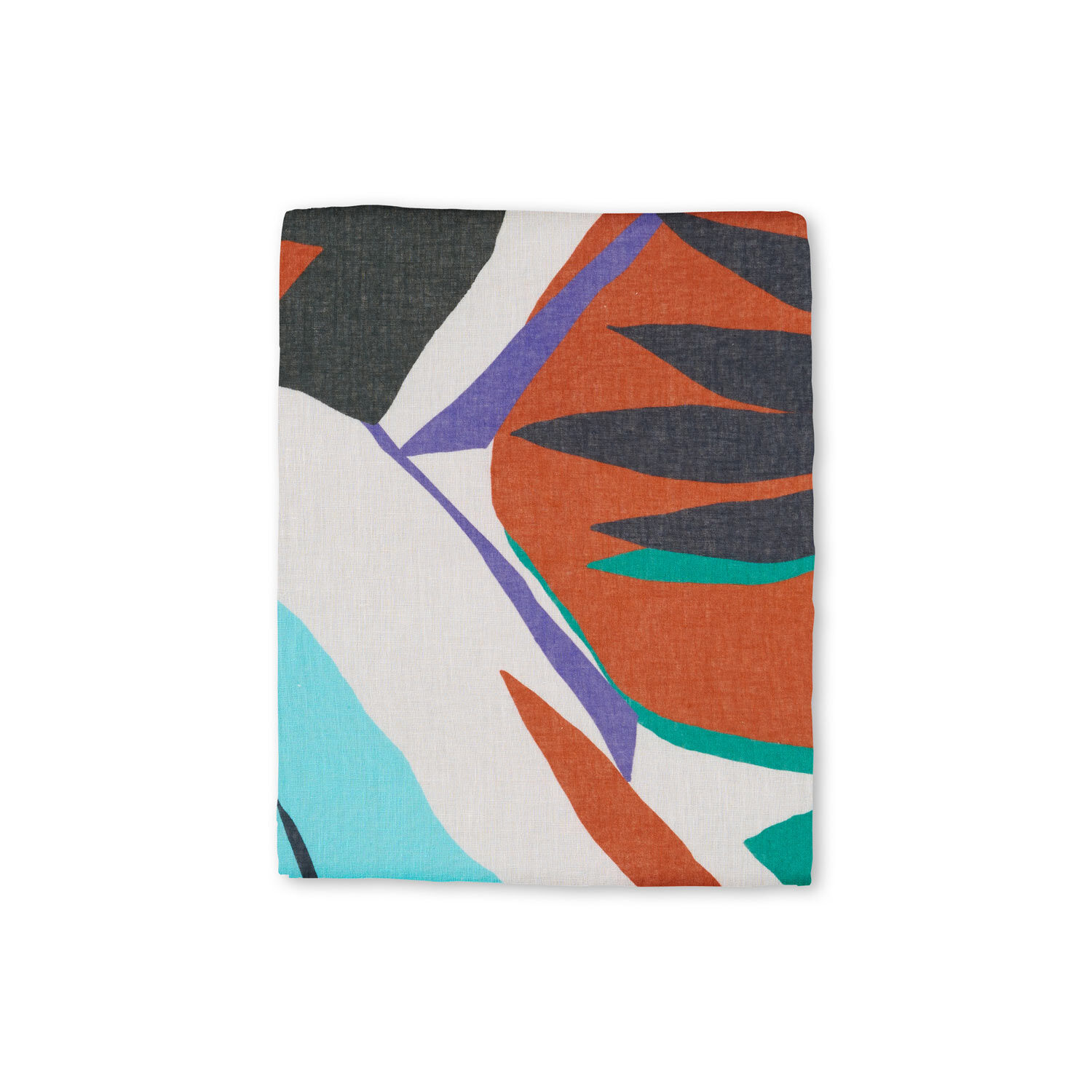 ABELINE SKJERF, Aquarelle