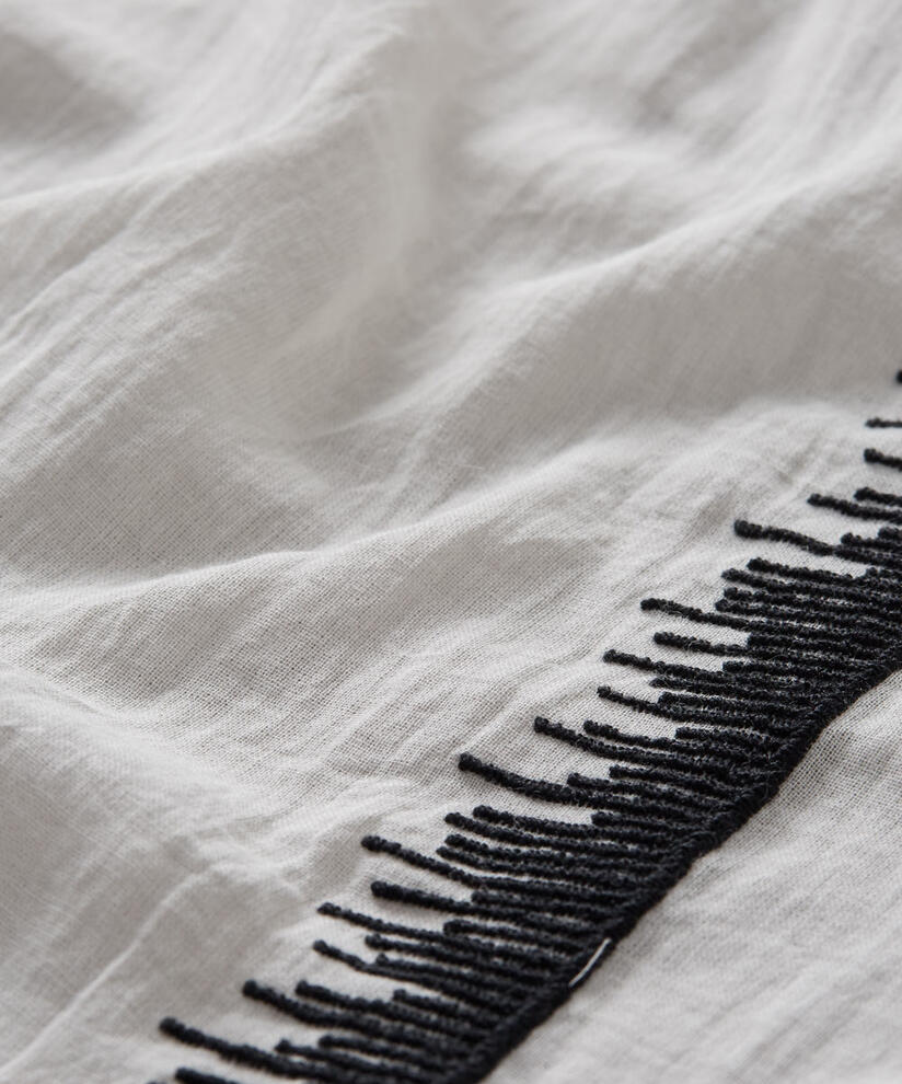 AMANDA SKJERF, Whitecap