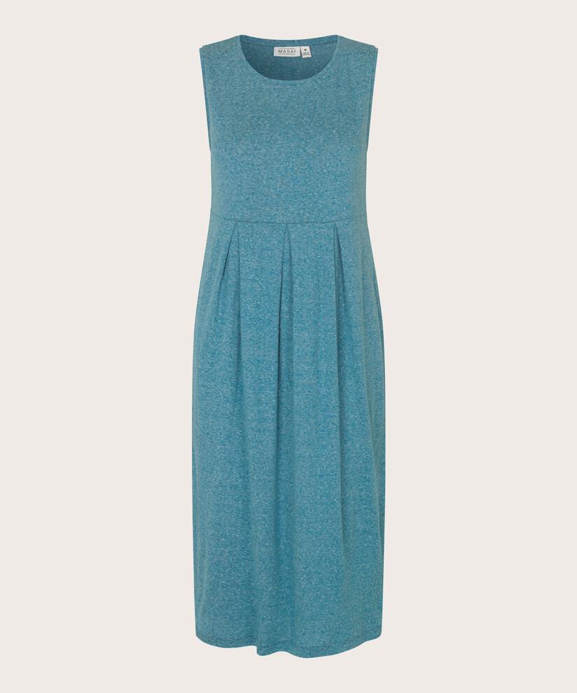 Orane JERSEY Kjole, Celestial