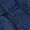 D Basic Denim