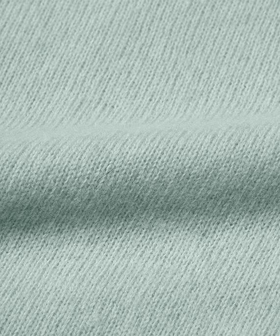 Fallan Strikkegenser, Ether