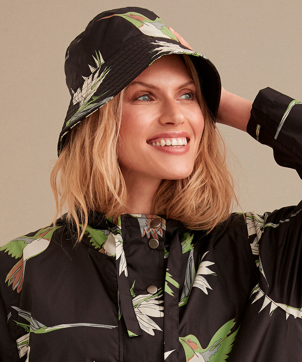 ADARA B&Oslash;TTEHAT, Peridot