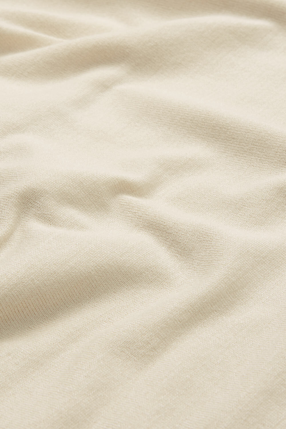 Fosna Strikkegenser, Whitecap