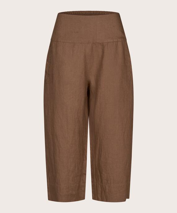 Pallas Bukser, Chestnut