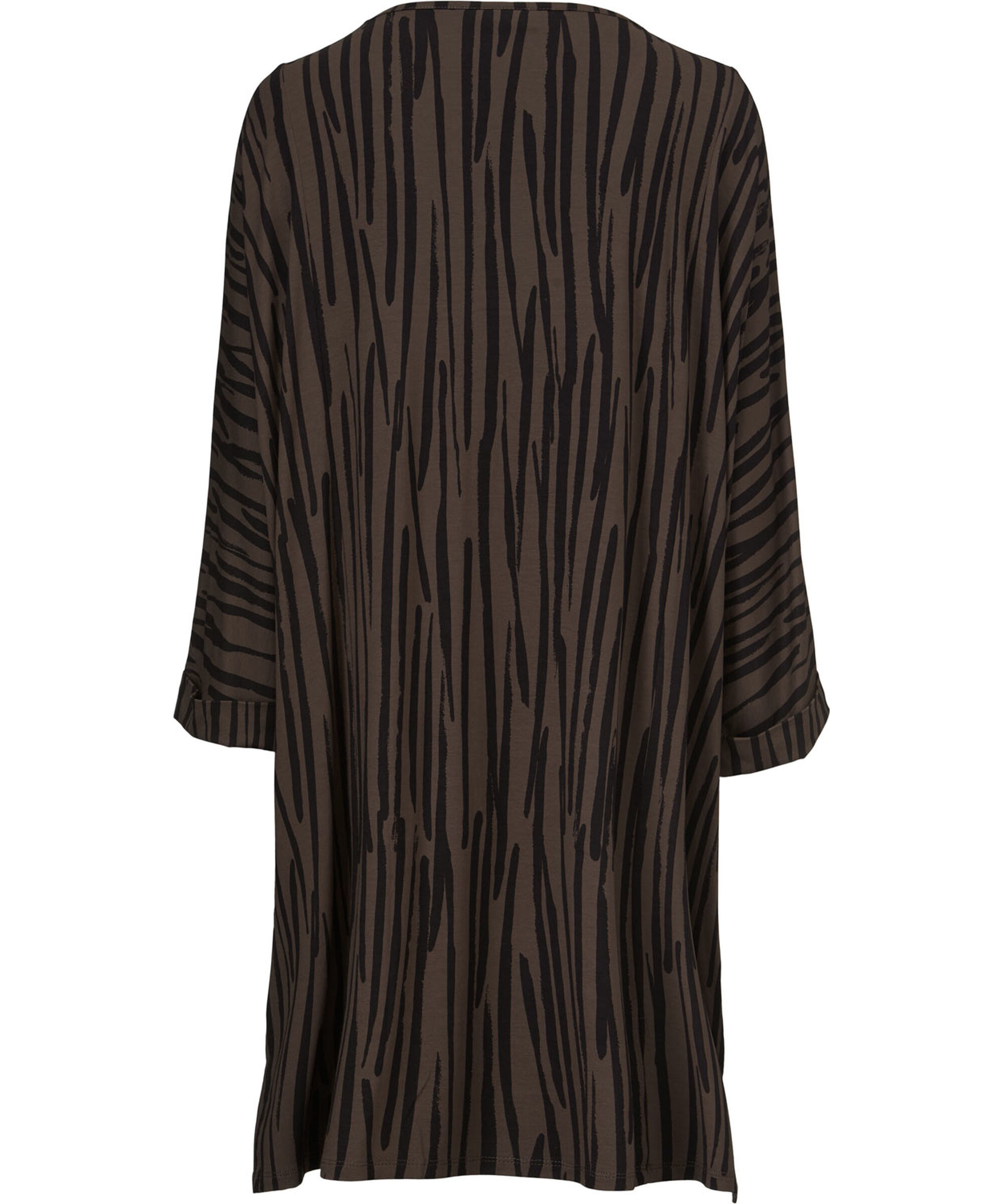 GALENY TUNIKA, Chocolate