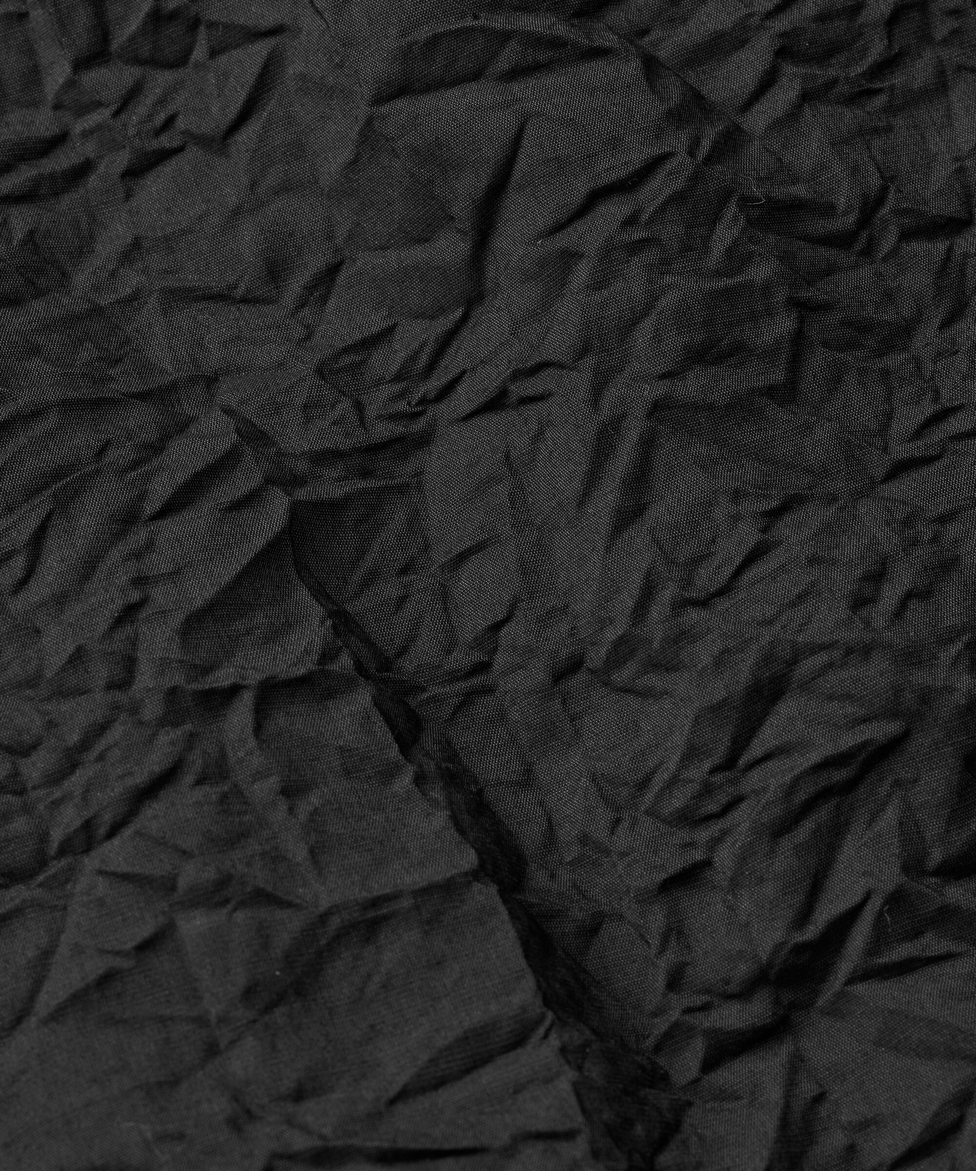 Saraid Skjørt, Black