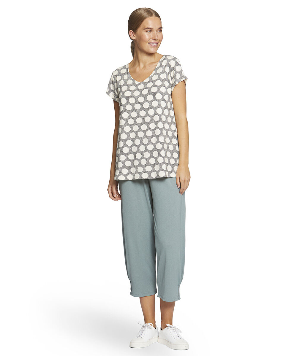 DIGNA TOPP, Whitecap