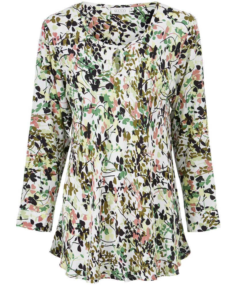 DANITA TOPP, Bottle Green