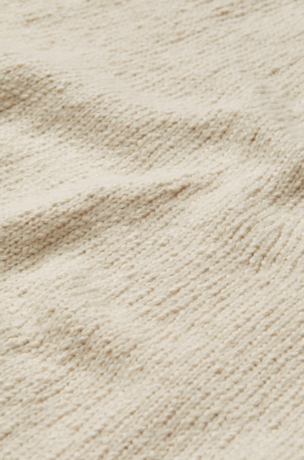 FURAKA TOPP, Whitecap