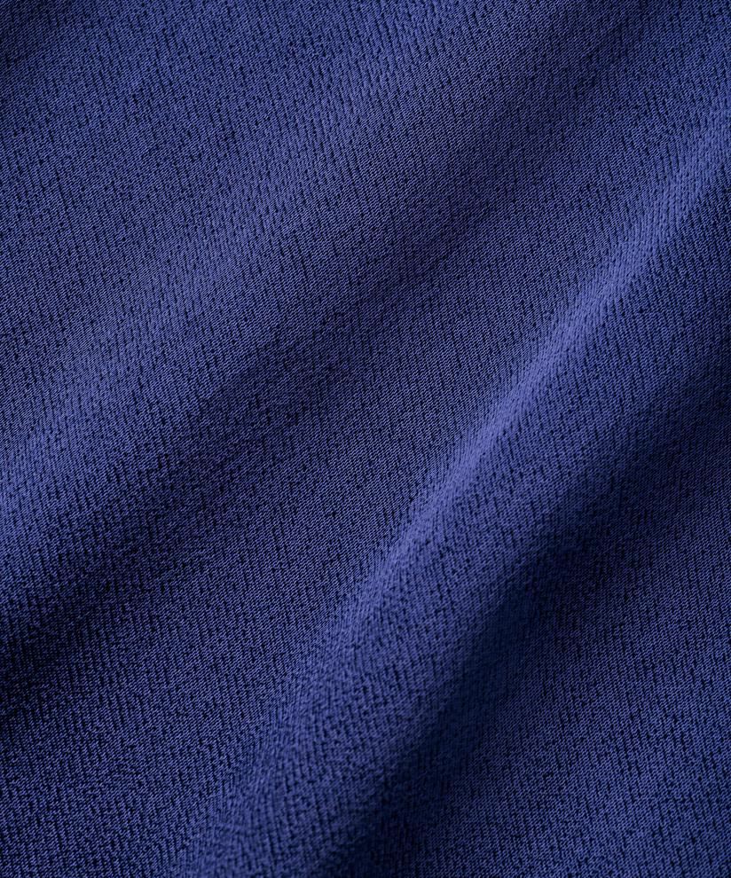 Obert Kjole, Medieval blue