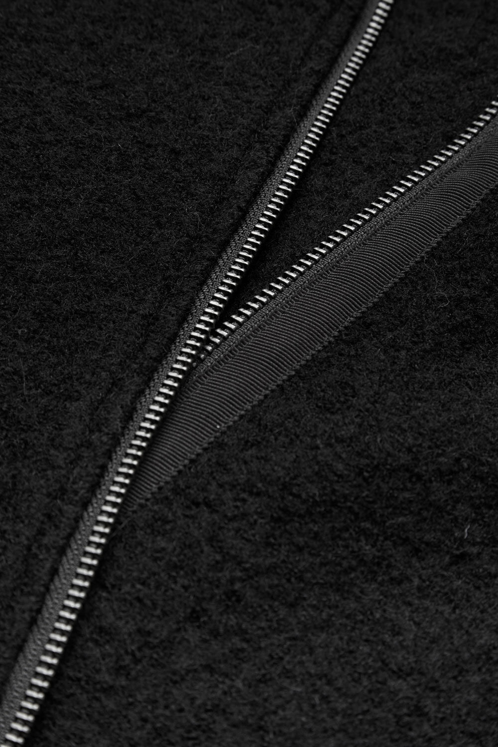 TAYLANA K&Aring;PE, Black