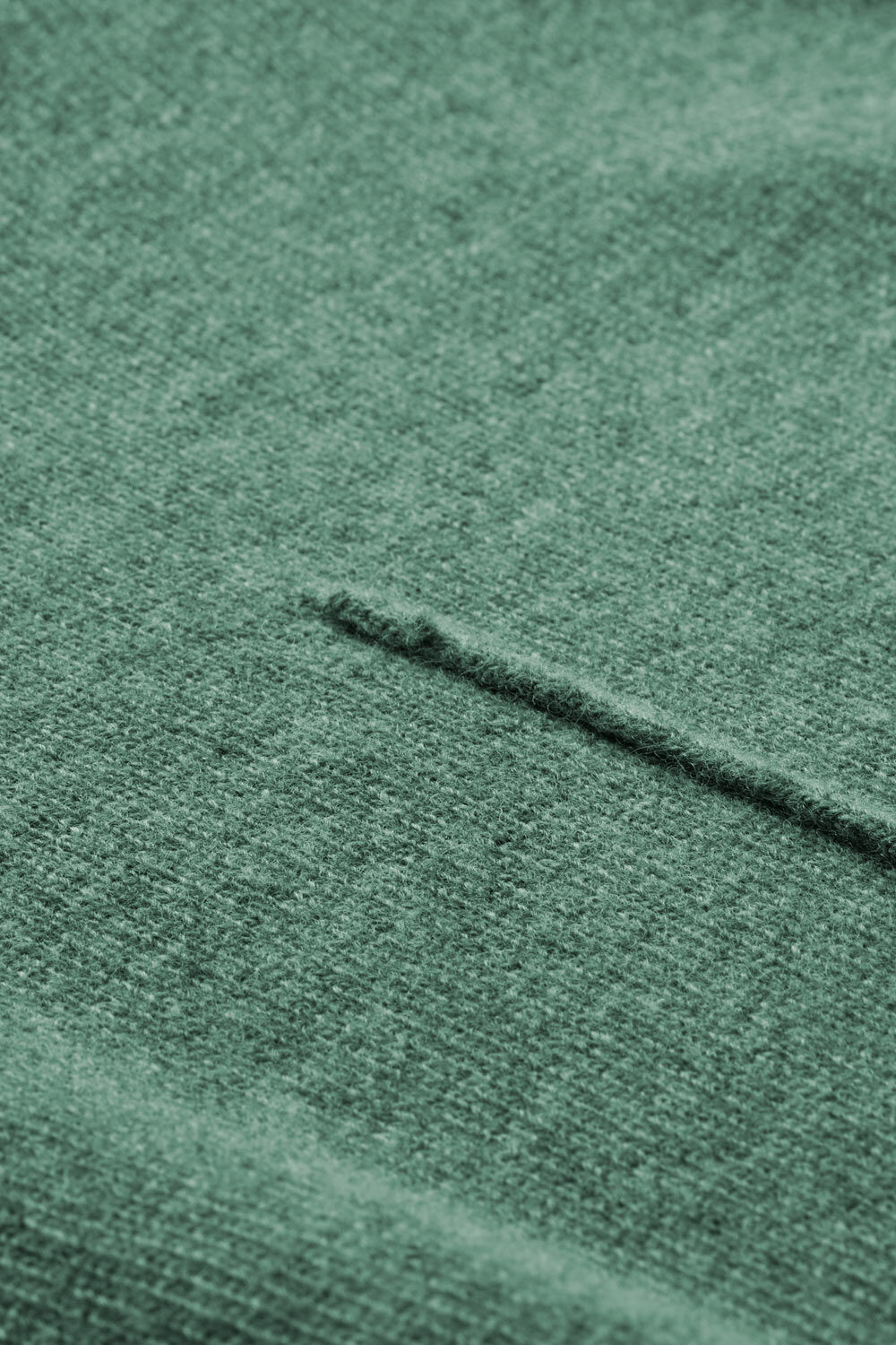 FINLEE TOPP, Feldspar