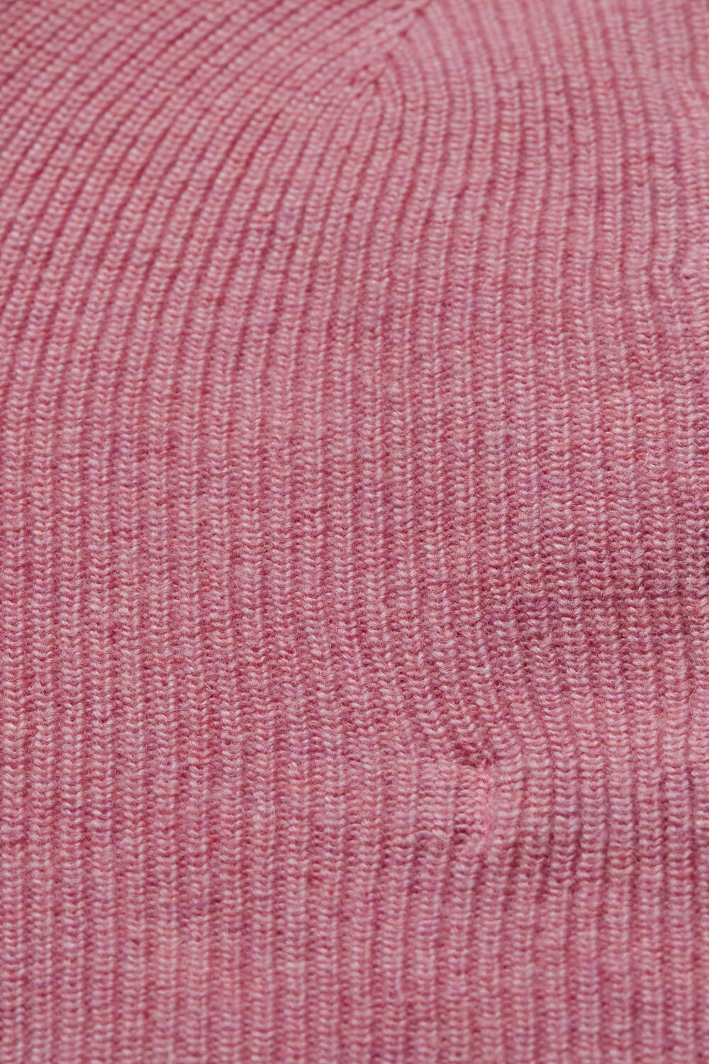 ALDA HATT, Chateau Rose