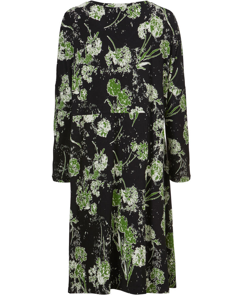 NOA KJOLE, Garden Green