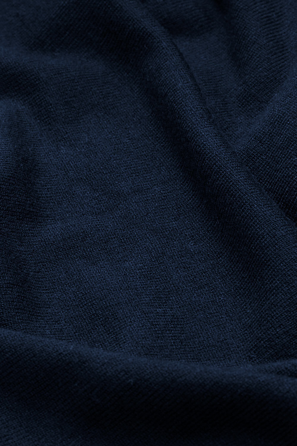 STINA SKJ&Oslash;RT, Navy