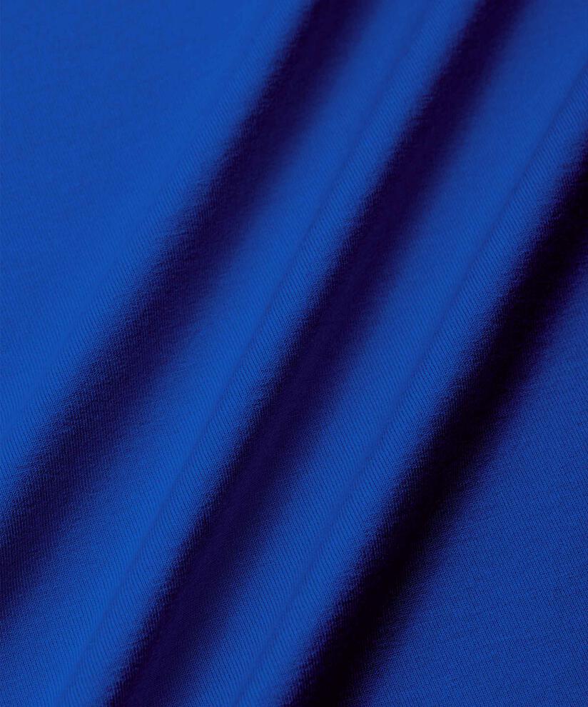 Cecille JERSEY Topp, Surf the web, hi-res