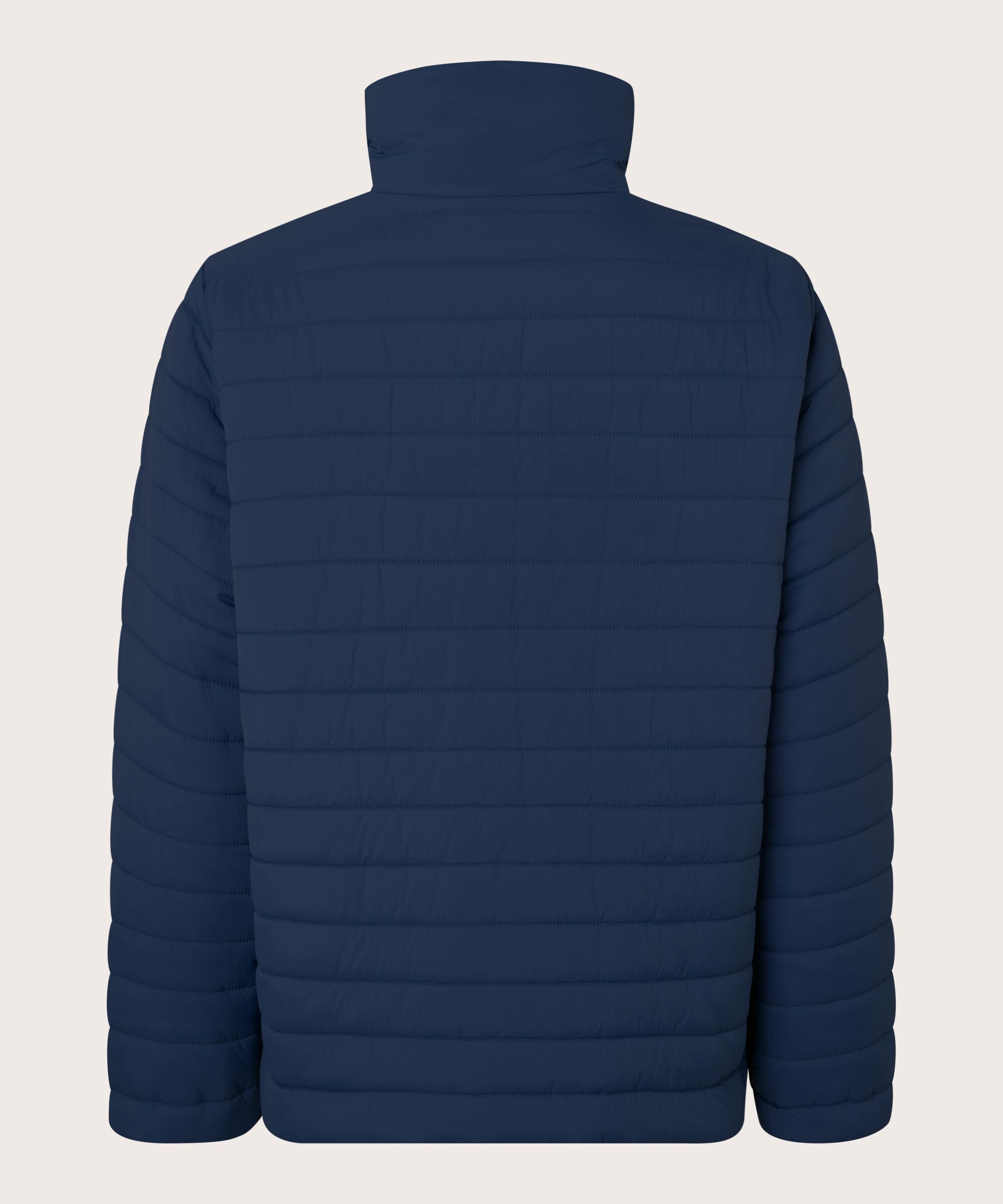 Takala Jakke, Navy Blazer