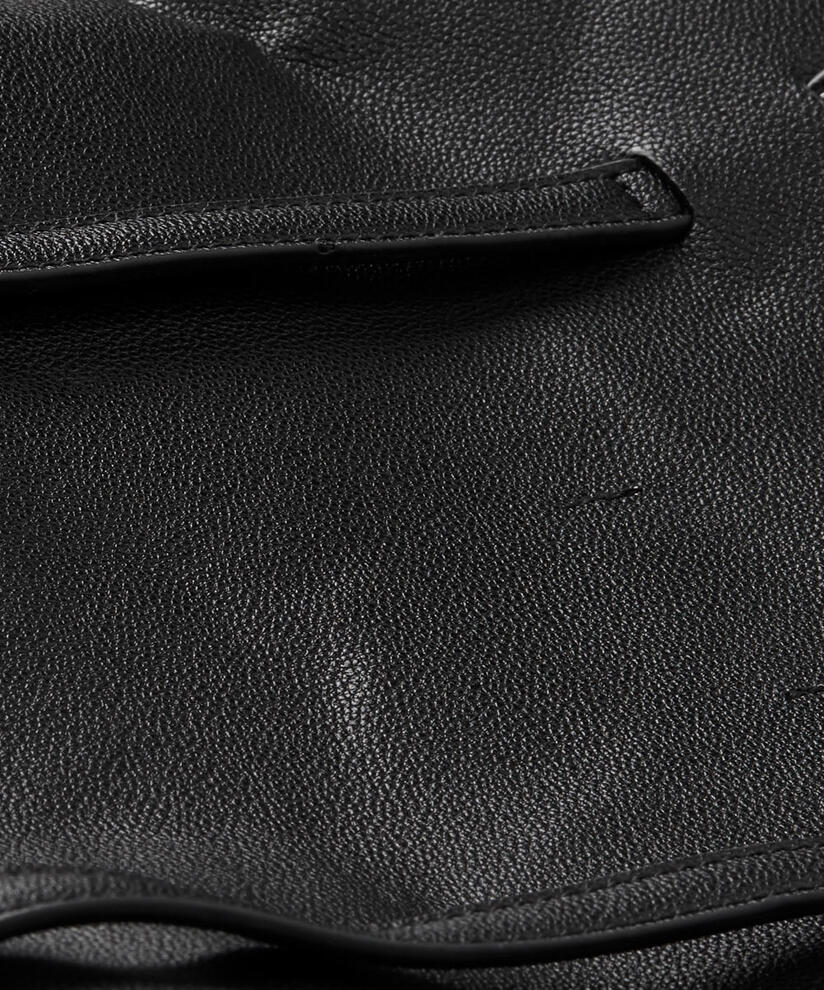 REYNIT VESKE, Black, hi-res