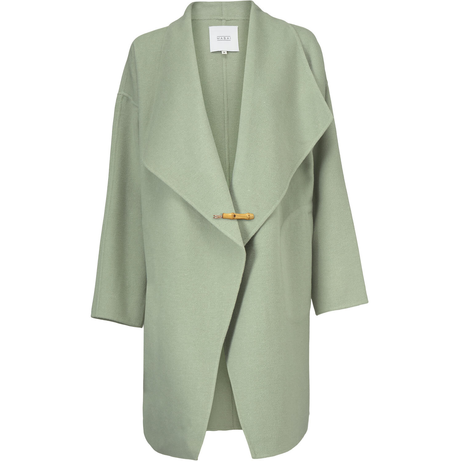 TEAN K&Aring;PE, Desert sage