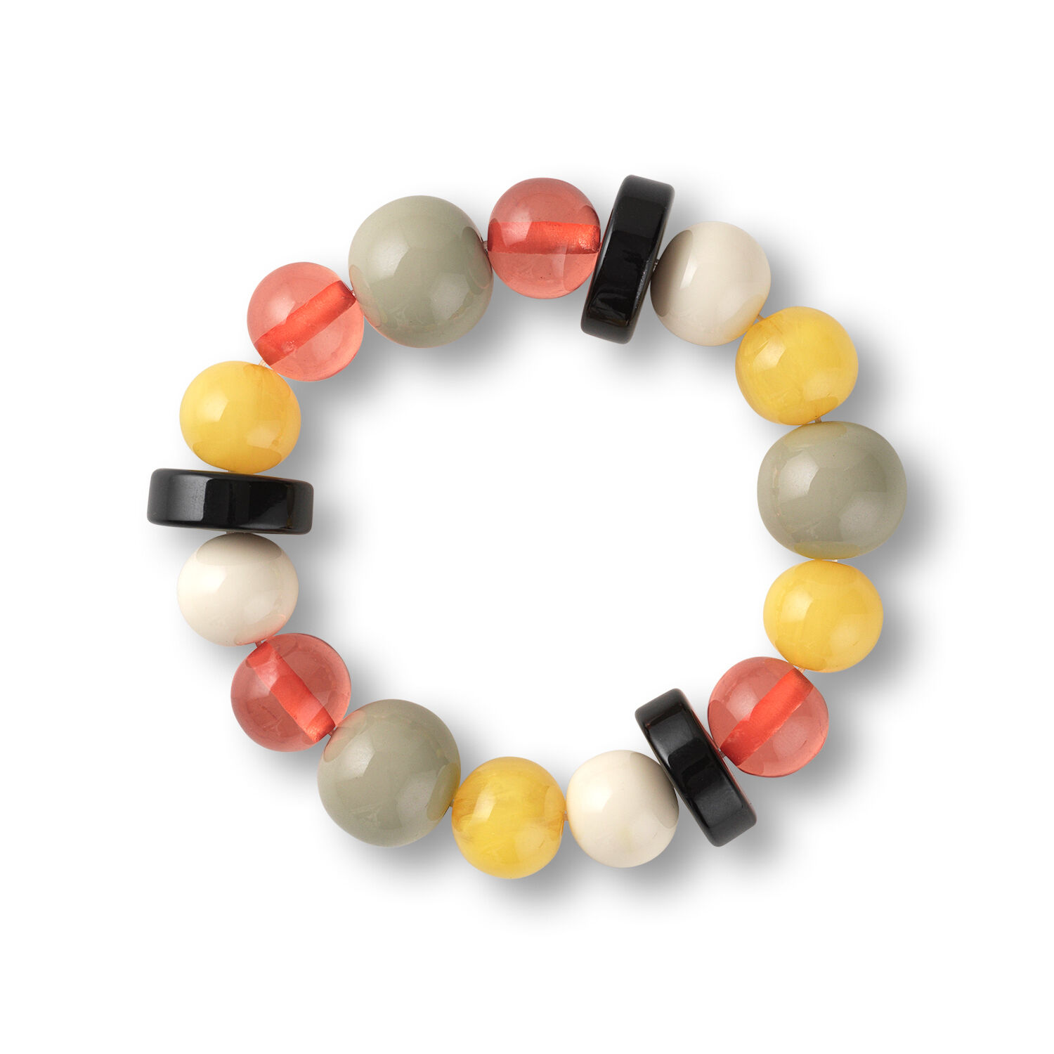 RIVISA ARMB&Aring;ND, Celery