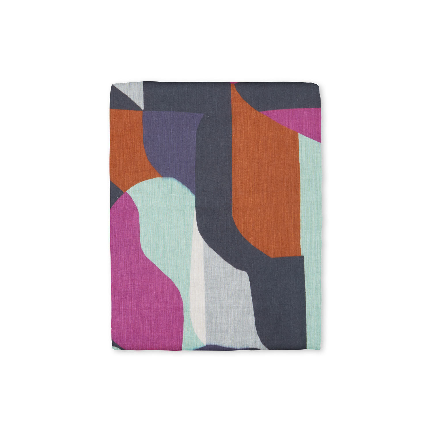 Agnetta Skjerf, Sunset Purple