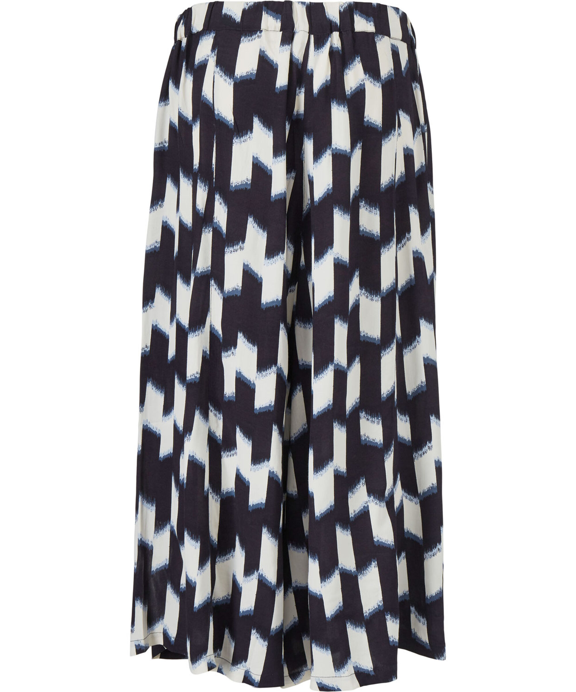 PAMEL BUKSER, Vintage