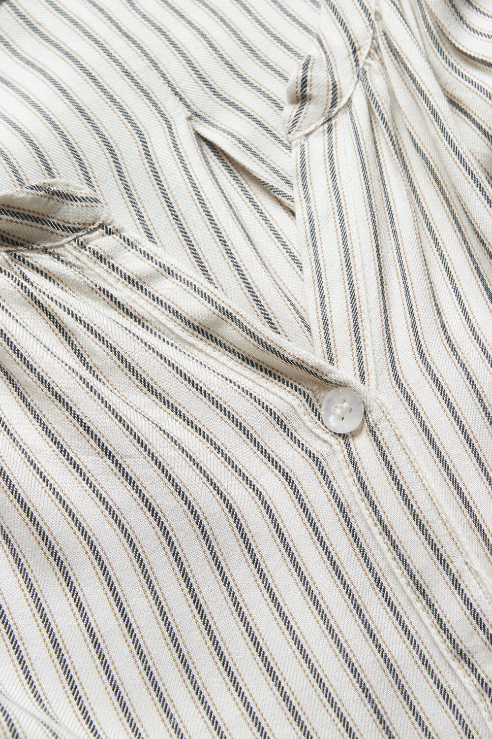 IDINE SKJORTE, Chipmunk