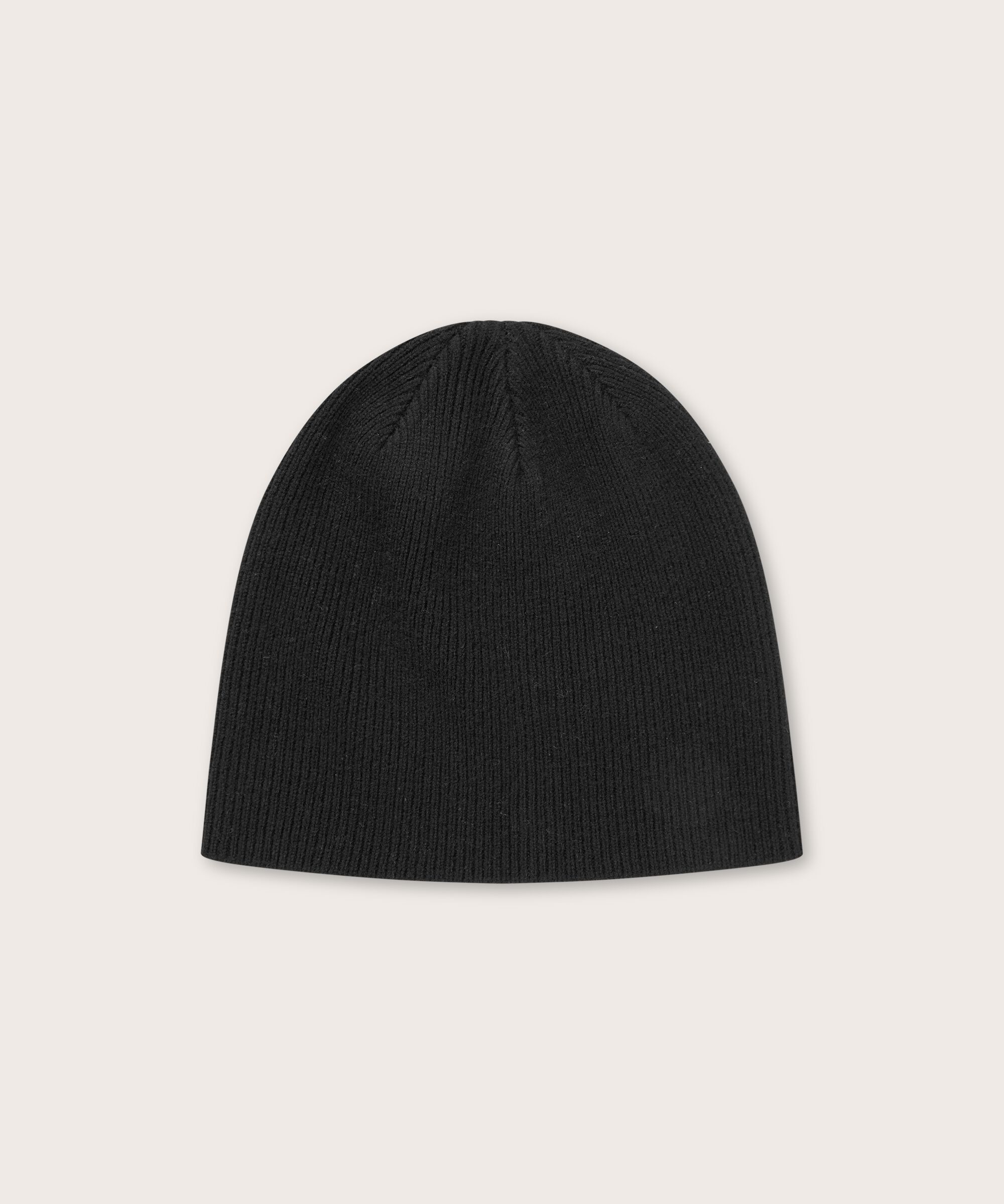 Airin Lue, Black