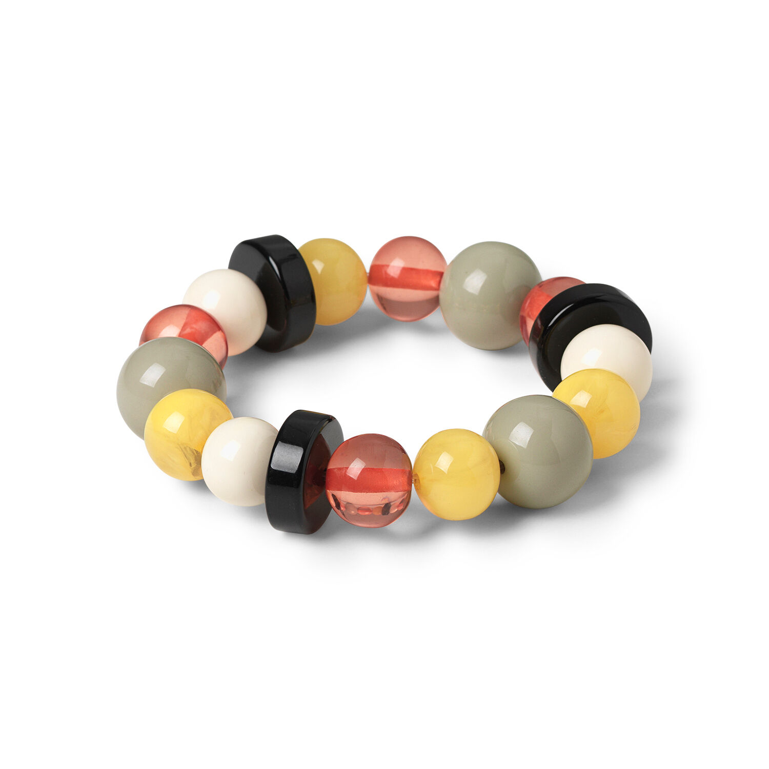 RIVISA ARMB&Aring;ND, Celery