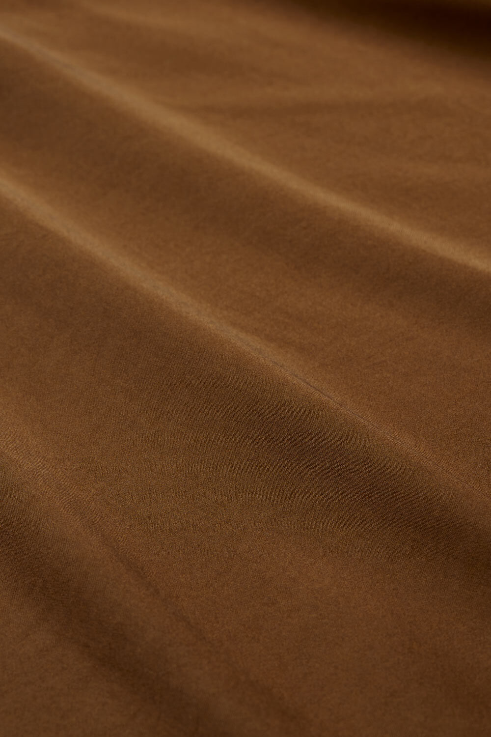 BECCA TOPP, Monk's Robe