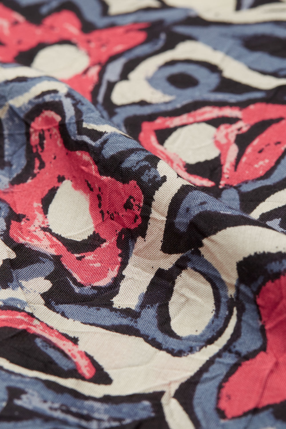 KALLO TOPP, Rose Sharon