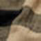 Travertine