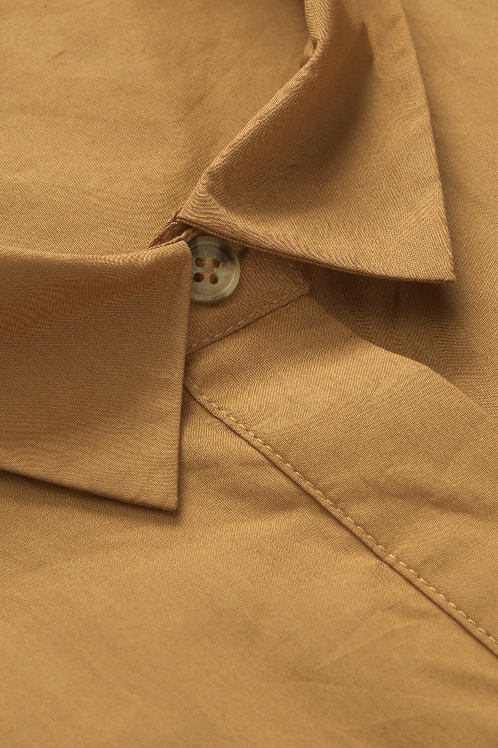 NALA KJOLE, Chipmunk