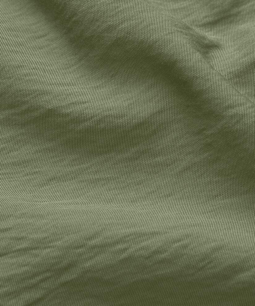 Subina Skjørt, Four Clover