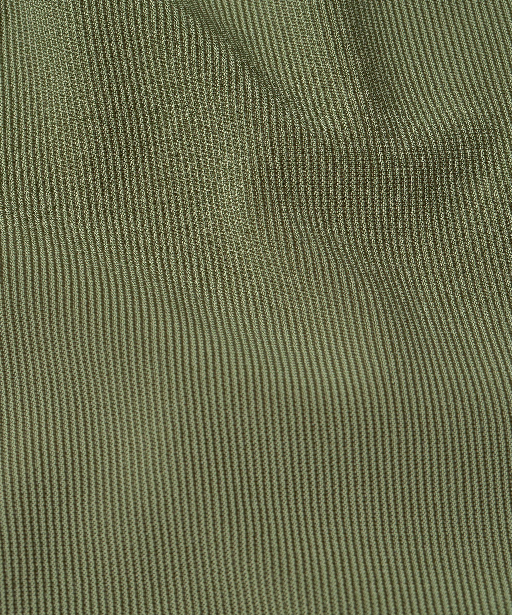 Priam JERSEY Bukse, Four Clover