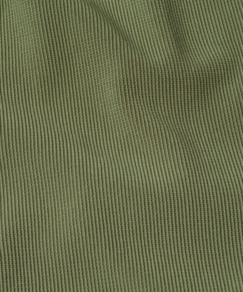 Priam JERSEY Bukse, Four Clover
