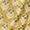 Burnish Gold