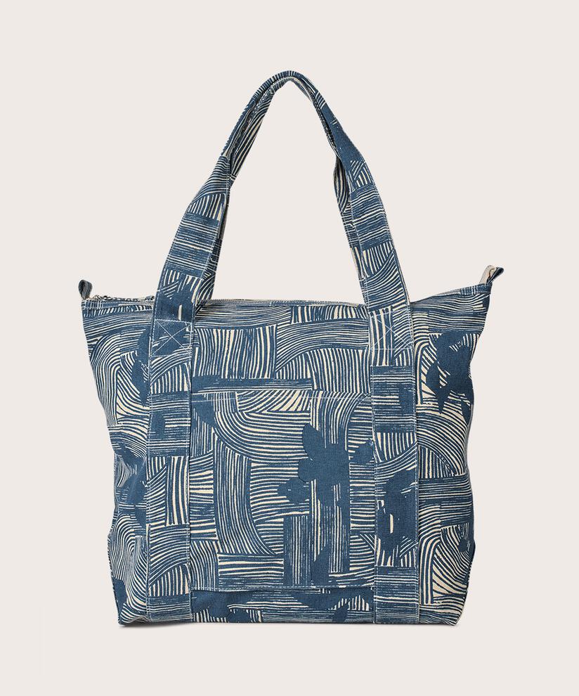 Raka Veske, Sargasso Sea