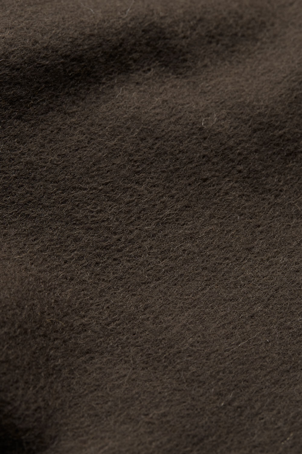 Anna Skjerf, Chocolate