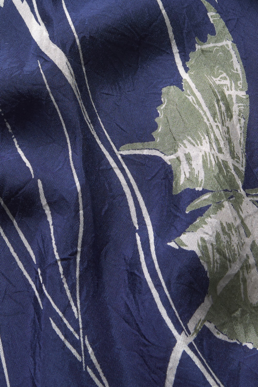 KALLO TOPP, Medieval Blue