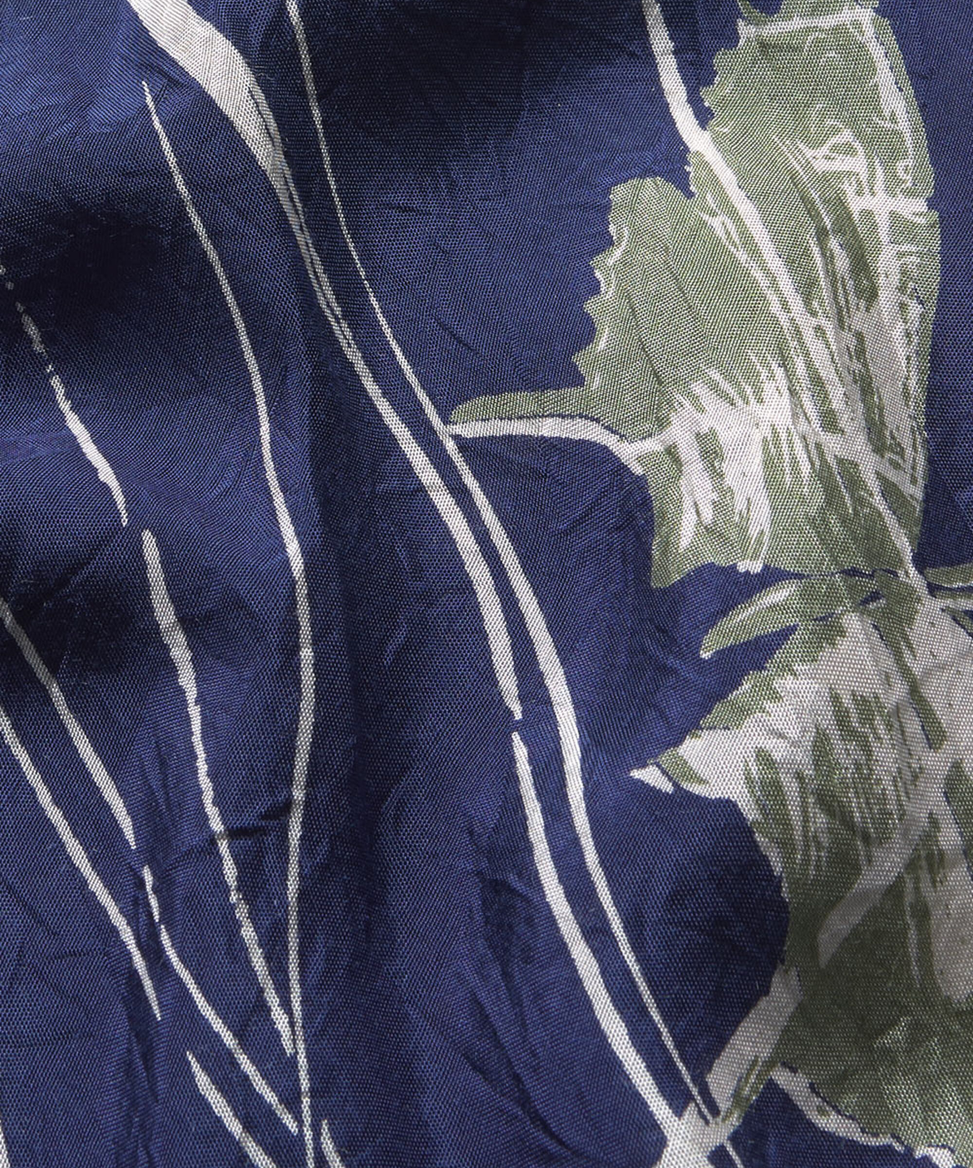 KALLO TOPP, Medieval blue