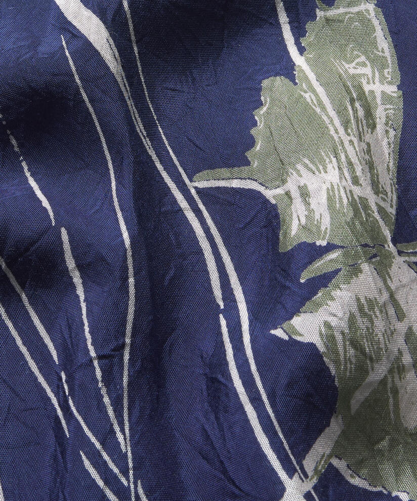 KALLO TOPP, Medieval blue