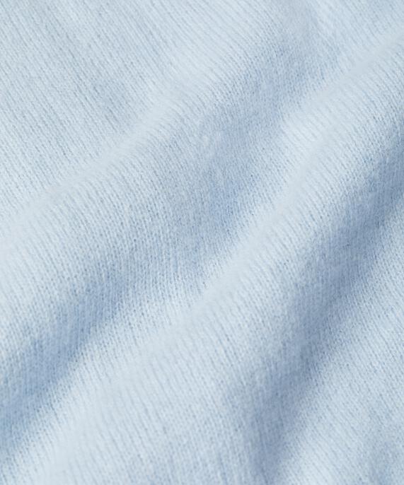 Liva Cardigan, Blue Fog