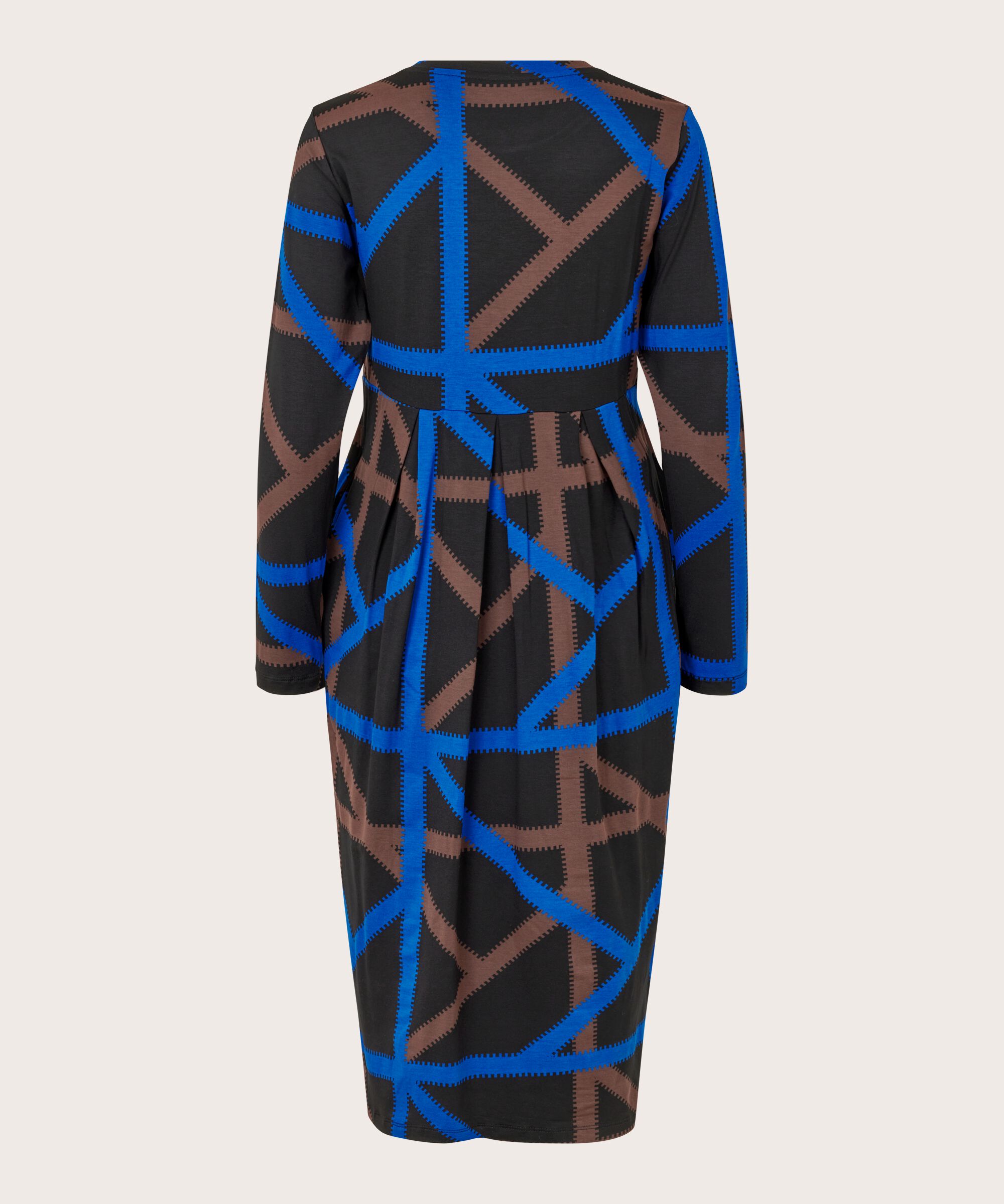 Namo JERSEY Kjole, Surf the web