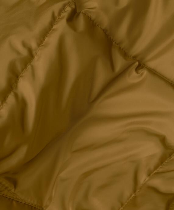 Tabiha Dunjakke, Dijon