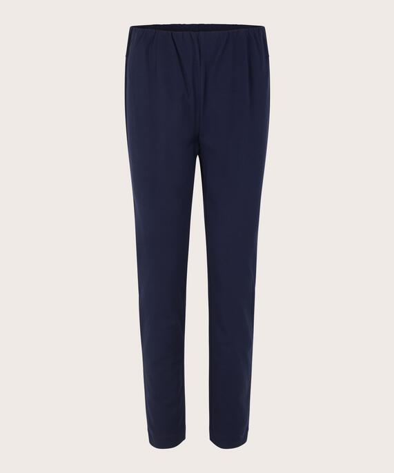 Poppy Bukse, Navy