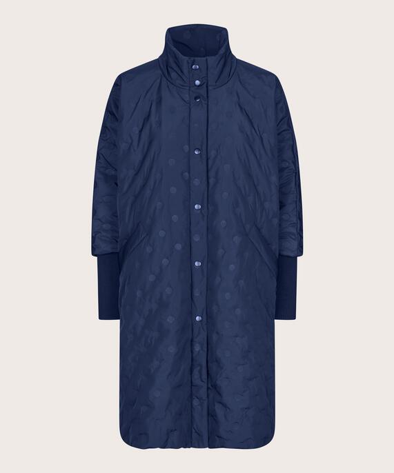 Tilda Kåpe, Mood Indigo