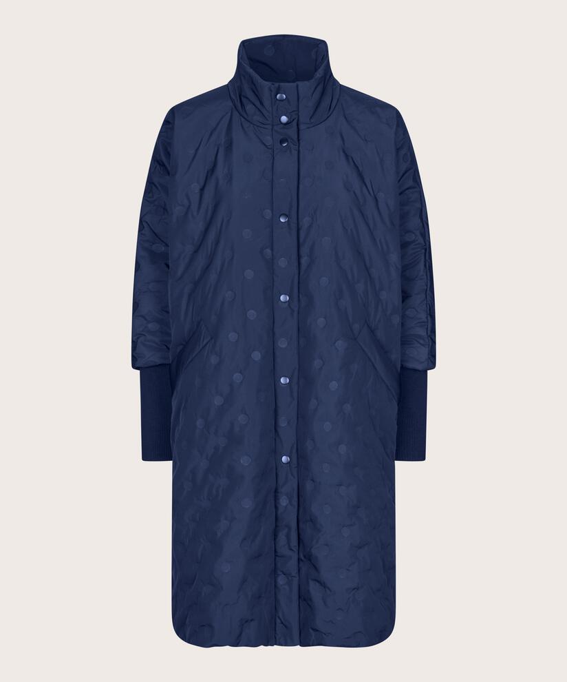 Tilda Kåpe, Mood Indigo